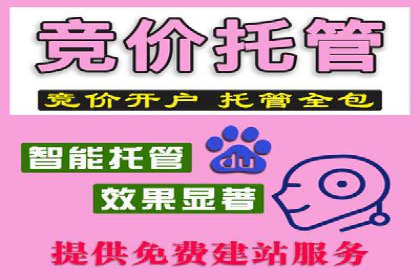 百度广告竞价在旅游行业的运用：某旅游企业的成功案例