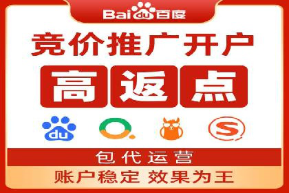 抖音信息流广告案例：品牌增长秘诀
