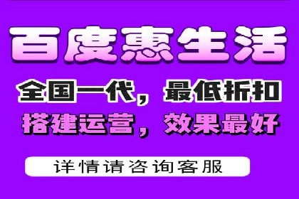 SEM竞价托管实战案例解析